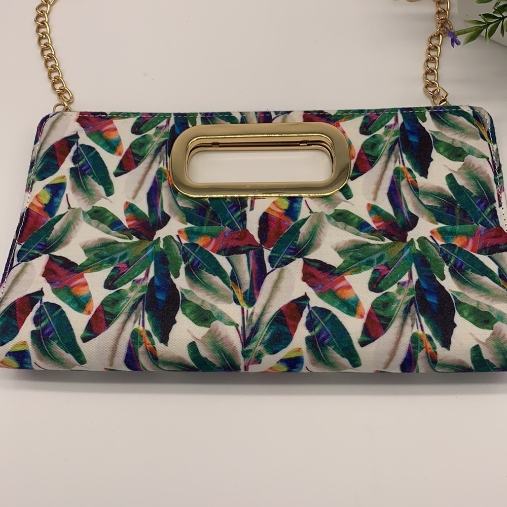 Call it Spring handbag - Picture 2 of 6